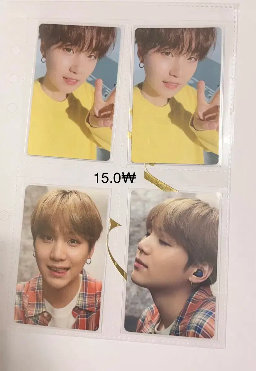 thumbnail-6